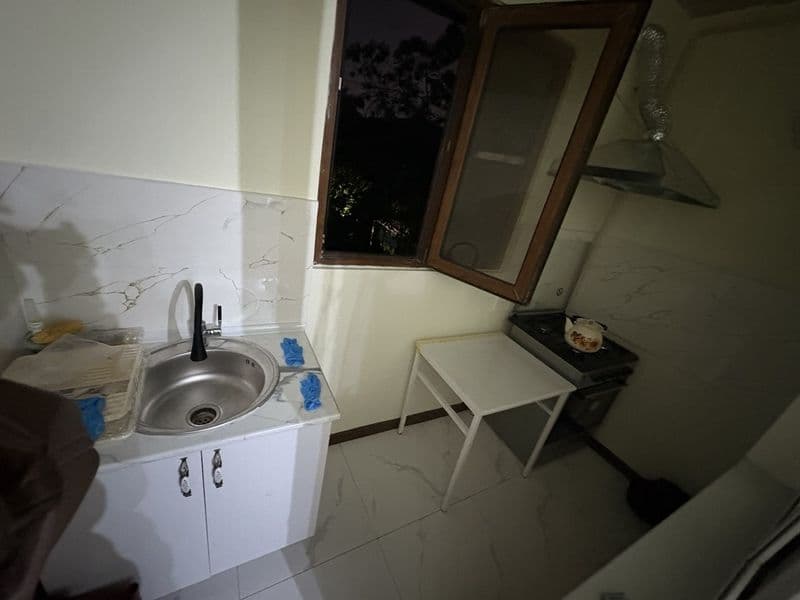 Arenda kvartira Mirzo Ulugʻbek tumani Feruza masiv arentir O