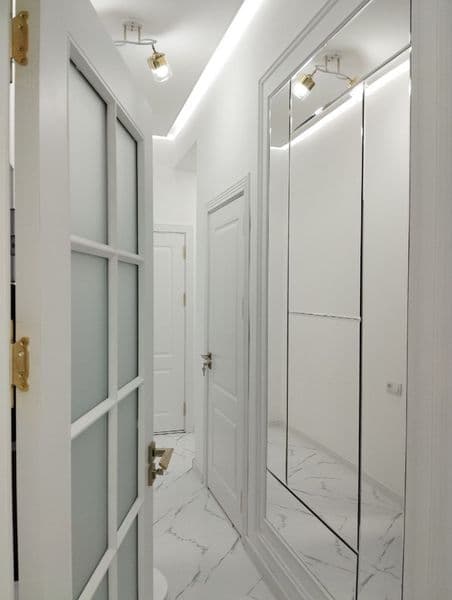 Оила учун ижарага берилади.<br />
Яшаш учун тайёр холатда.<b