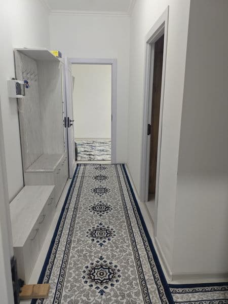 Урикзор бозори ёнида жойлашган (урикзор резиденс) 2 хонали х — фото 5