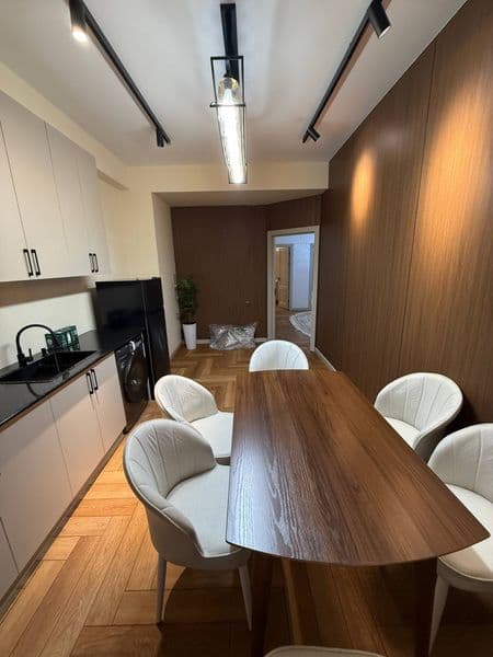 #Аренда<br />
 Новостройка ДОМ<br />
Район: Юнусобод 9-кварт — фото 3