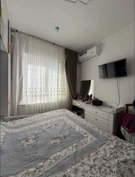 Предлагаем вашему вниманию отличное предложение!<br />
<br / — фото 4