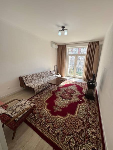 +998946216341 +998998877550 Аренда квартиры в жилом комплекс