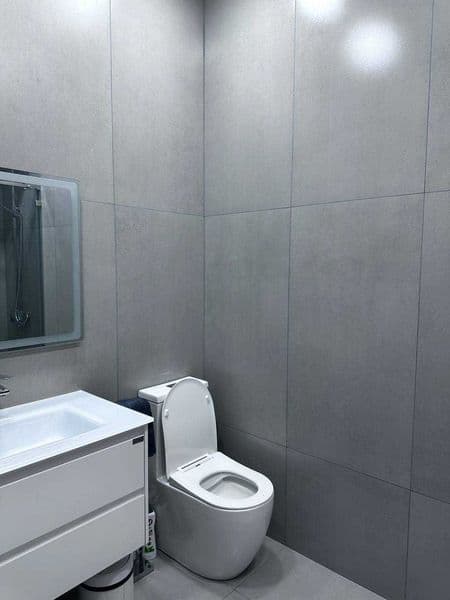 3/3/7 -  ГАБУС<br />
<br />
Район: Мирабадский<br />
Адрес:  — фото 3