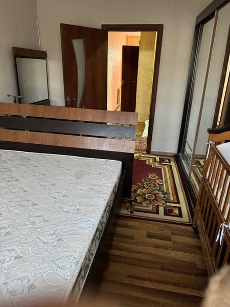 Район - Алмазарский<br />
Ориентир - фаргона макро<br />
Ком — фото 3