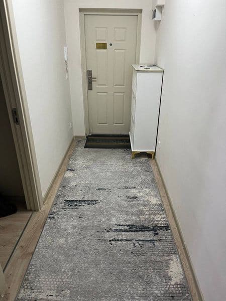 Hamma sharoit bor kelishamz malumotlar telefonda <br />
+998 — фото 3