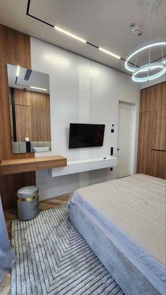 Агентство недвижимости <br />
«RESTATE» предлагает Вашему вн