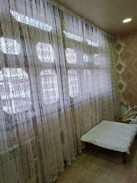 11 kvartal NBU bankni orqasidegi mahalla<br />
tinch mahalla — фото 3