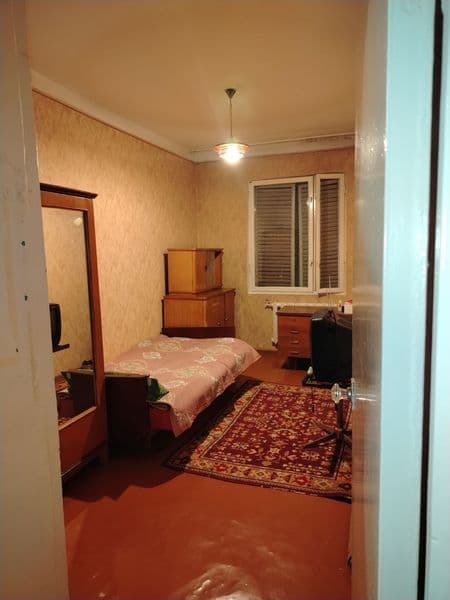 Yunsobod 6kvartlda 3 honali Uyimz ijaraga beriladi<br />
 Al — фото 4