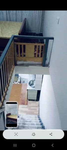 Задаётся комната куйлюк  7 арентир эльбрус