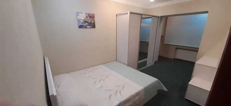 Сдаётся квартира на Дархане спецплан‼️<br />
Ориентир - Музе — фото 5