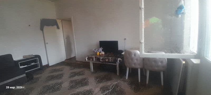 Kvartira ijarasi <br />
<br />
Tuman - Mirabod <br />
Belgil — фото 4