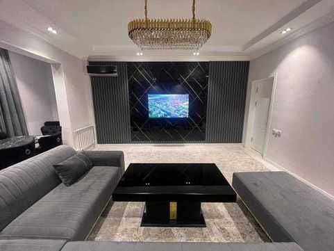 Район: Мирзо Улугбекский<br />
Адрес: Максим Горький<br />
О — фото 2