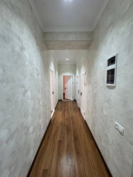 Сдаётся в Аренду Новостройка 3/1/5 <br />
Юнусабад Хасанбой  — фото 5