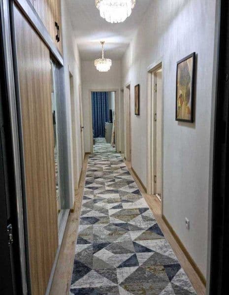 Сдается квартира.. в новостройке <br />
Ориентир - ЖК Манзар — фото 4