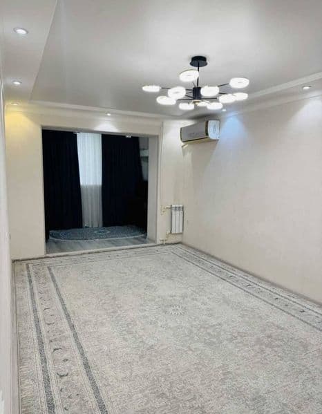 #00043<br />
#Район:Чиланзарский<br />
#Орентир :Метро Новза