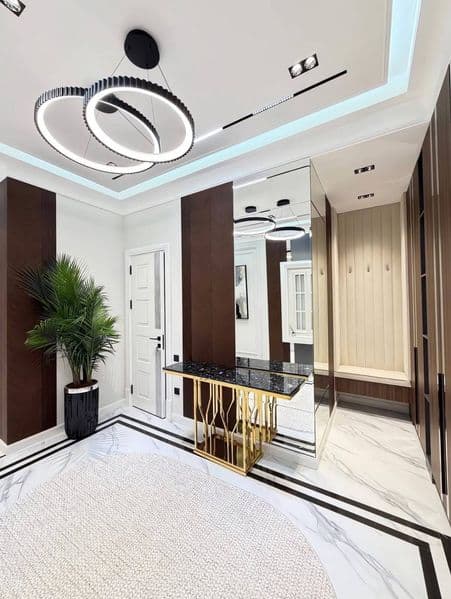 К вашему вниманию рады представить 3х комнатную квартиру на  — фото 5