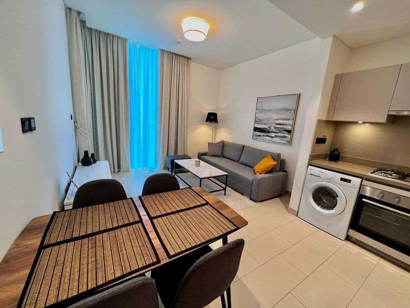 2 комнатную квартиру на 3 этаже,<br />
В квартире есть все н — фото 5