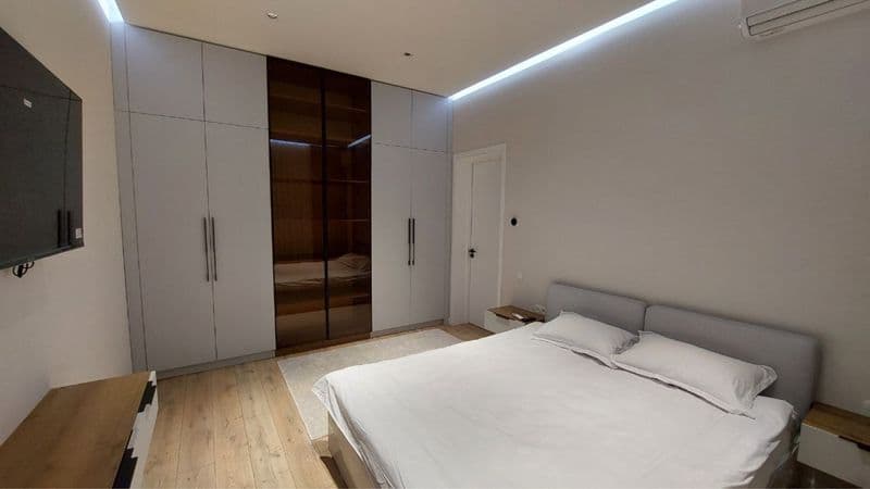 ooo Nestium<br />
<br />
Срочно -Квартира сдаётся в аренду-<