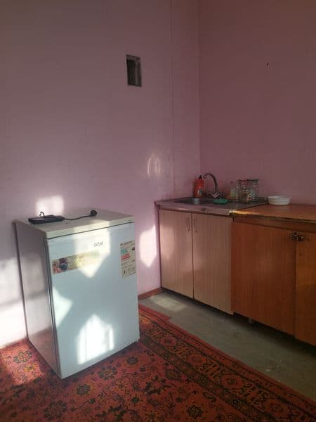 Аренда квартиры в Яшнабадском районе, Авиасозлар 1 квартал,  — фото 5