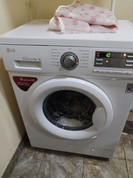 1 ta xonaga 4 ta qiz olaman. Sharoit yaxshi. Hovli Joy. Chor — фото 2