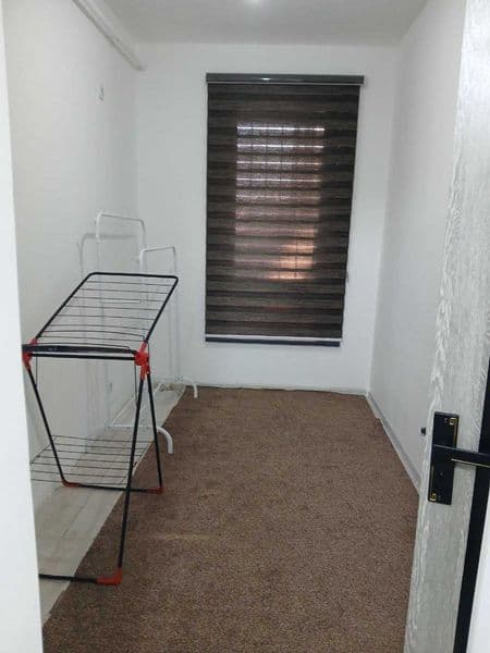 Район: Яшнабадский<br />
• Ардес: ЖК «Assalom Havo» ОР-Р Кад