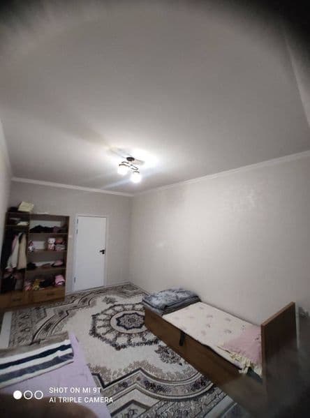 Аренда для семьи порядочным людям хороший уютная квартира кв — фото 2