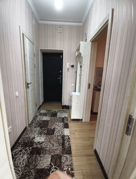 (93)535-79-62;(93)535-79-61<br />
<br />
Сдается квартира но — фото 3