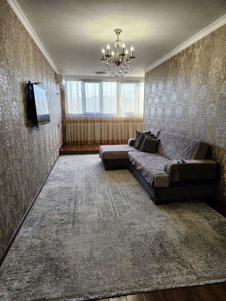 - Телефон: 990377819, 998159321.  (если не отвечу, пишите в 