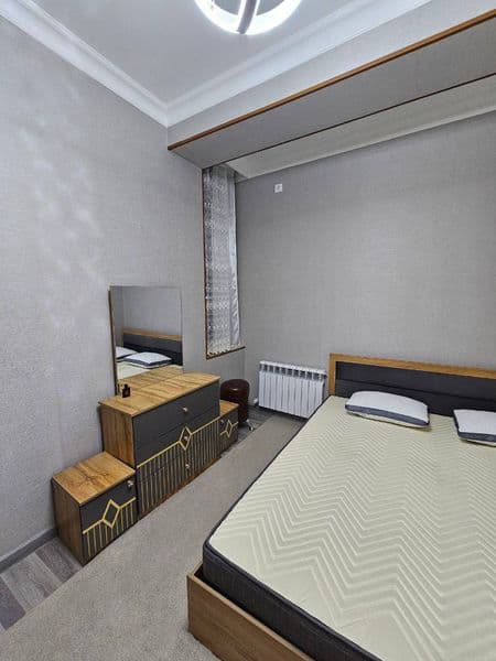 1 ta sheriklika qiz kerak milliy bog metro 2 xonali navastro — фото 2