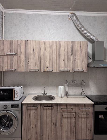 Аренда <br />
<br />
Цена 900$<br />
Депозит <br />
<br />
В — фото 3