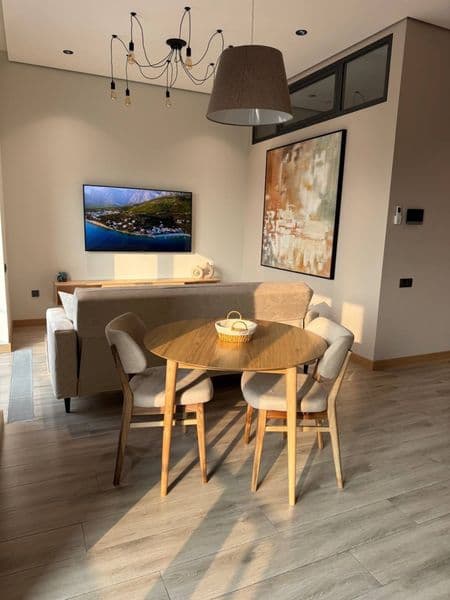 Аренда<br />
Новостройка <br />
ЖК “Infinity” ор-р Ц1 <br /> — фото 3