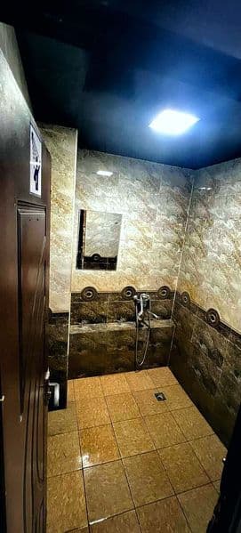 Oylik kvartira!  Student bollar uchun!! To'liq ma'lumot uchu — фото 2