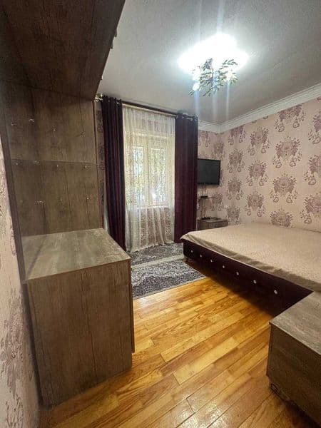 Снимите комфортабельную евро-квартиру<br />
<br />
Адрес: ул — фото 5