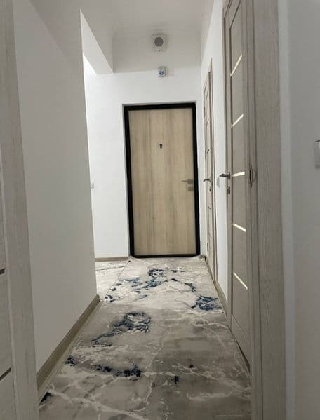 Sergeli yangi darxon 2xona 8etaj 16 etajli oilaga atrof muxi — фото 3