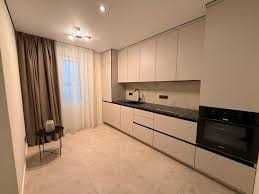 2-комнатная квартира 50 м² в Шайхантахурском районе, Чорсу<b — фото 3