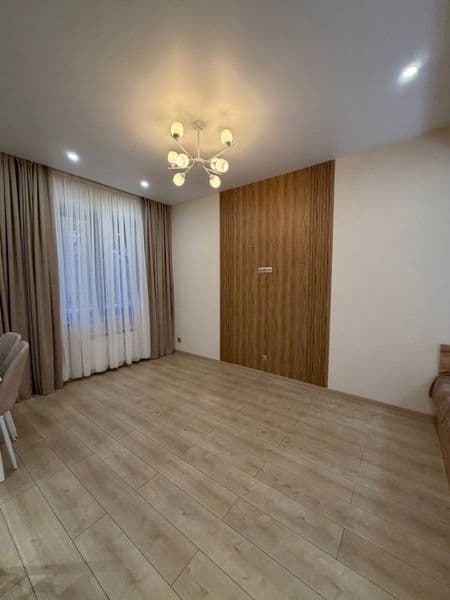 Аренда квартиры Чиланзар 4<br />
Новостройка <br />
1/2/10,  — фото 2