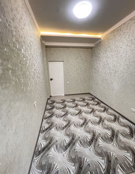 Arenda kvartira Mirzo Ulugʻbek tumani Eco bozor Chimgan<br /