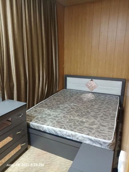 Аренда <br />
2 хонали уй<br />
3 этаж<br />
Максим горький< — фото 2