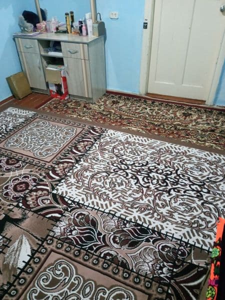 Aqlli esli qizlarni ijaraga qo‘yamiz o‘qiydigan ishlaydigan  — фото 2