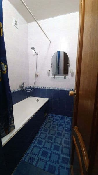 Аренда долгосрочная <br />
Чиланзар 7<br />
2/3/4.<br />
Раз — фото 2