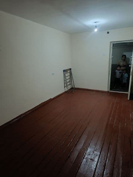 Яккасорой ракат карзинка общежита аренда, туалет, ванна обши — фото 2