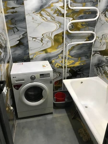 Mirzo Ulugʻbekda remonti shiman uy ijaraga beriladi <br />
O — фото 4