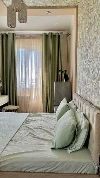 К вашему вниманию рады представить 4х комнатную квартиру на  — фото 4