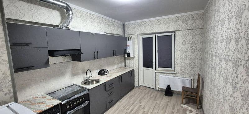 Sergeli Oʻzgarish metro yaqinida arenda kvartira ijaraga ber — фото 2