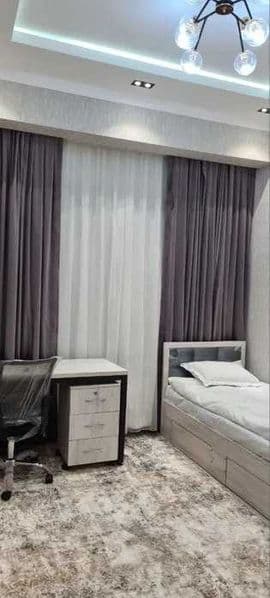 Сдается квартира для иностранцев или молодой семье<br />
<br — фото 3