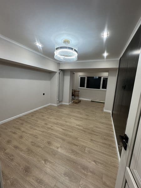 Arenda Ц2 Амир Темур хийобони <br />
2/3хона<br />
4-етаж<br — фото 5