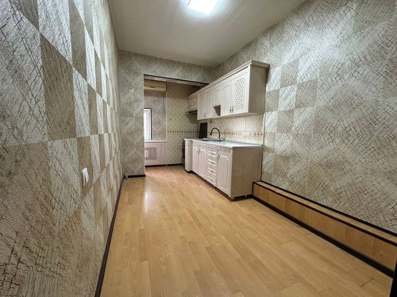 Сдается 3-комнатная квартира — Юнусабад, 11 квартал<br />
<b — фото 3