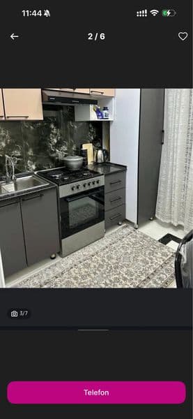 Bugun ertaga<br />
Srochna  кerak!!!<br />
Manzili: Yunusobo