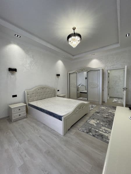 Arendaga kvartira 2 xonalik uzimnik. Oloy bozori oldida joyl