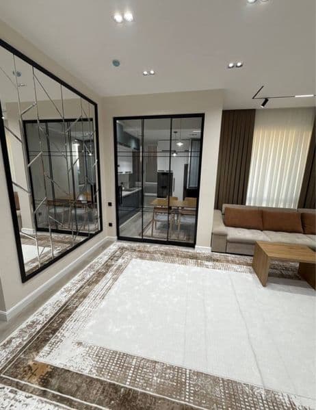 #3хКом Юнусабад Резидент 3/5/9<br />
Квадрат:70<br />
Цена:1 — фото 2